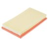 چراغ سقف خودرو تک لایت اس ام دی مدل AM 5964 مناسب برای پراید چراغ سقف خودرو تک لایت اس ام دی مدل AM 5964 مناسب برای پراید