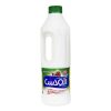 پودر لکه بر چند منظوره ناتار مدل Oxi Active وزن 500 گرم