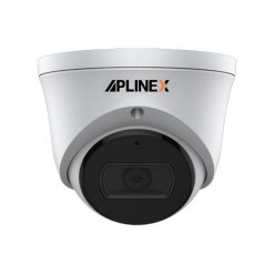دوربین مداربسته تحت شبکه اپلینکس مدل IPC-T214M-AS