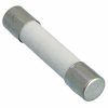 شارژر چراغ قوه مدل L-40