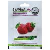 فیتیله آبیاری کد N133B مجموعه 2 عددی فیتیله آبیاری کد N133B مجموعه 2 عددی