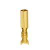 چراغ دیواری سیلا نور مدل پالرمو BW84RFL31H