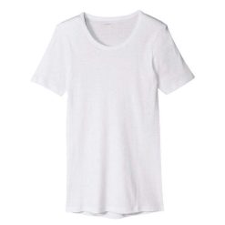 زیرپوش مردنه لیورجی مدل as-228