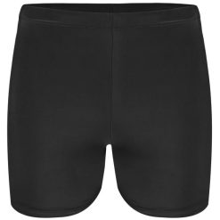 مایو مردانه مدلP 05  غیر اصل