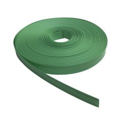 وارنیش حرارتی مدل GR-8 طول یک متر