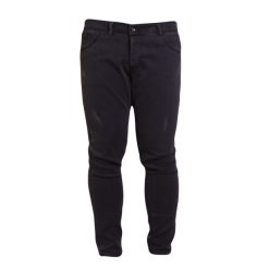 شلوار جین مردانه کد 153