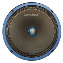 میدرنج خودرو پاناتک مدل PM-8010 -B