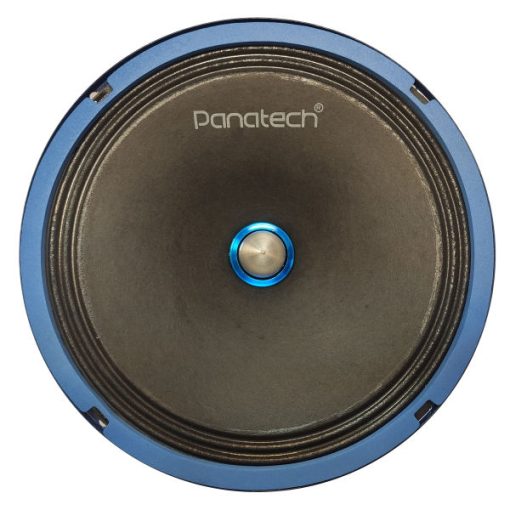 میدرنج خودرو پاناتک مدل PM-8010 -B