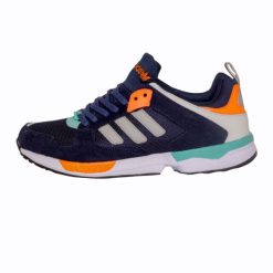 کفش پیاده روی مردانه مدل ZX -O2022022غیر اصل