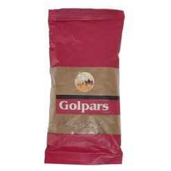 پودر فلفل سیاه گلپارس – 150 گرم