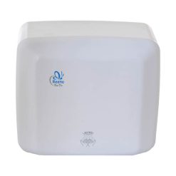 دست خشک کن رینا مدل VTC 2500