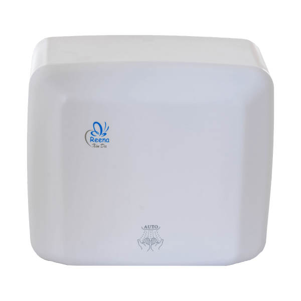 دست خشک کن رینا مدل VTC 2500 دست خشک کن رینا مدل VTC 2500