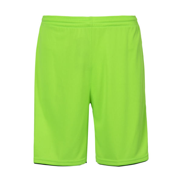 شلوارک ورزشی مردانه 1991 اس دبلیو مدل SH1925 GrB شلوارک ورزشی مردانه 1991 اس دبلیو مدل SH1925 GrB