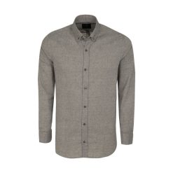 پیراهن مردانه آر اِن اِس مدل 120023-92