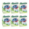 شوینده سطوح تاپ کد san95 حجم 500 گرم