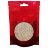 سمپاش 2.5 لیتر اکتیو مدل AC10025L