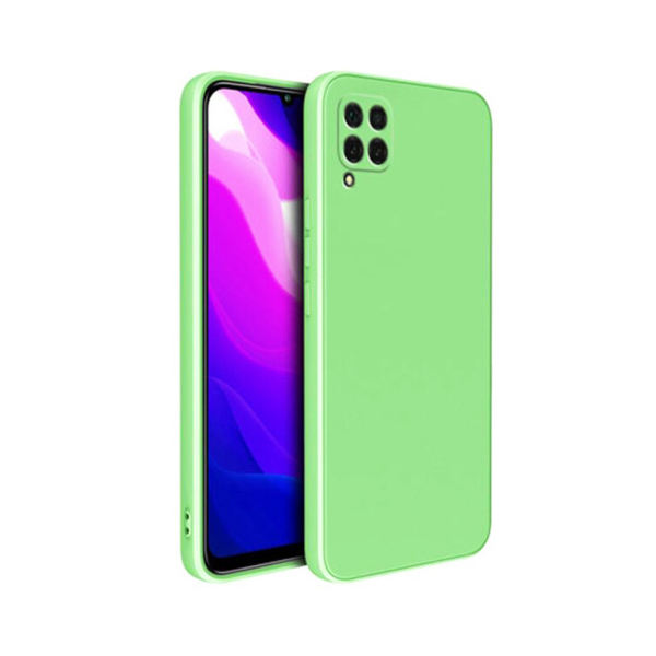 کاور مدل SLCN مناسب برای گوشی موبایل سامسونگ Galaxy A22 4Gغیر اصل کاور مدل SLCN مناسب برای گوشی موبایل سامسونگ Galaxy A22 4Gغیر اصل