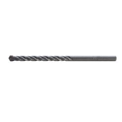 مته گرانیت اکو کد 05 سایز 6 میلی متر