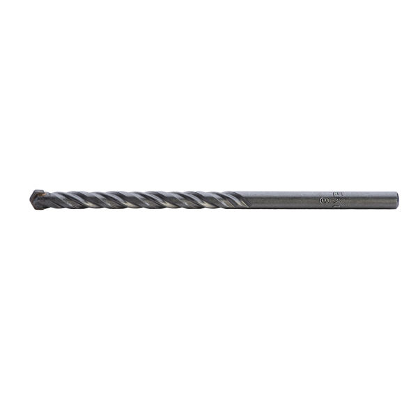 مته گرانیت اکو کد 05 سایز 6 میلی متر مته گرانیت اکو کد 05 سایز 6 میلی متر