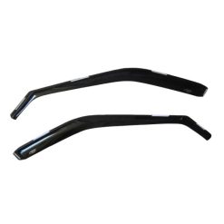 بادگیر خودرو ایرفلکس مدل 3214 مناسب برای زانتیا مجموعه دو عددی