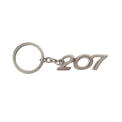 جا سوئیچی خودرو طرح پژو 207 کد tn6632