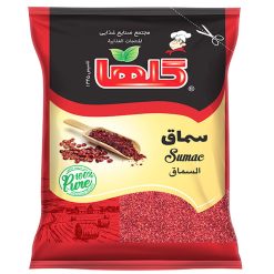 سماق گلها – 80 گرم