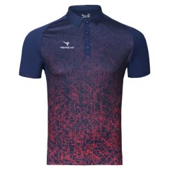 پولوشرت ورزشی مردانه تکنیک 07 مدل TS-148-SO-GH
