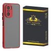 کیف کلاسوری مدل KF-001 مناسب برای گوشی موبایل شیائومی Redmi Note 9S / Redmi Note 9 Pro / Redmi Note 9 Pro Max کیف کلاسوری مدل KF-001 مناسب برای گوشی موبایل شیائومی Redmi Note 9S / Redmi Note 9 Pro / Redmi Note 9 Pro Max