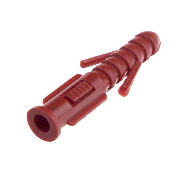 رول پلاک لبه دار تک مدل T-4CM-LABE بسته 80 عددی رول پلاک لبه دار تک مدل T-4CM-LABE بسته 80 عددی