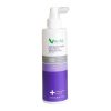 کرم مرطوب کننده کامان مدل Oil Free حجم 400 میلی لیتر به همراه کرم oil free حجم 75 میلی لیتر کرم مرطوب کننده کامان مدل Oil Free حجم 400 میلی لیتر به همراه کرم oil free حجم 75 میلی لیتر