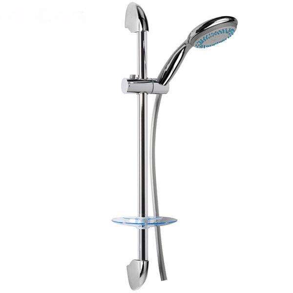 علم دوش حمام مدل یونیکا8651ds علم دوش حمام مدل یونیکا8651ds