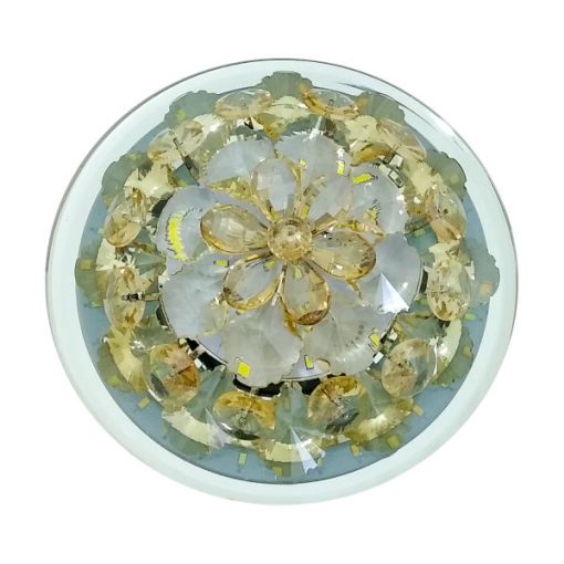 لوستر سقفی زاک کد 6001