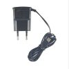 شارژر دیواری شیائومی مدل MDY-0Z به همراه کابل تبدیل USB-C