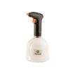 شلنگ مدل se2 شلنگ مدل se2