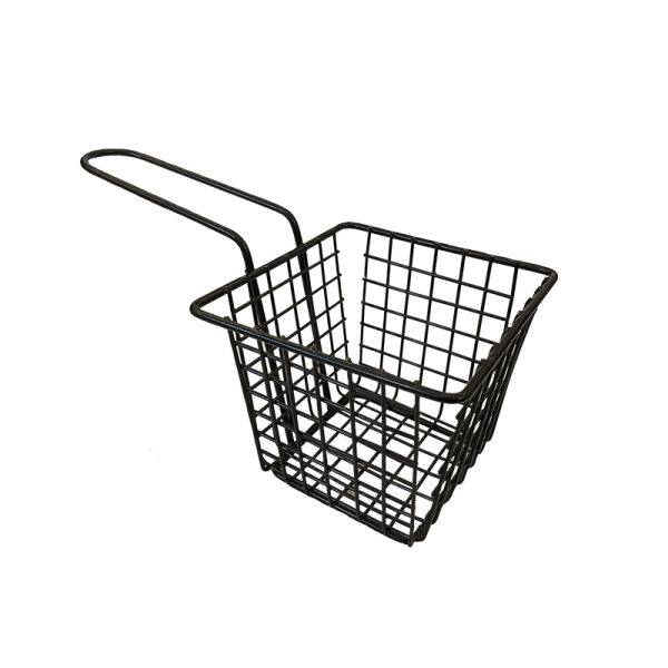 سبد سرو مرغ و سیب زمینی کد 110 سبد سرو مرغ و سیب زمینی کد 110