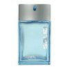 عطر جیبی زنانه پیلاتس مدل PW30 حجم 30 میلی لیتر مجموعه 3 عددی