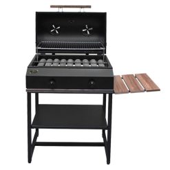 باربیکیو تتیس مدل BGT-60