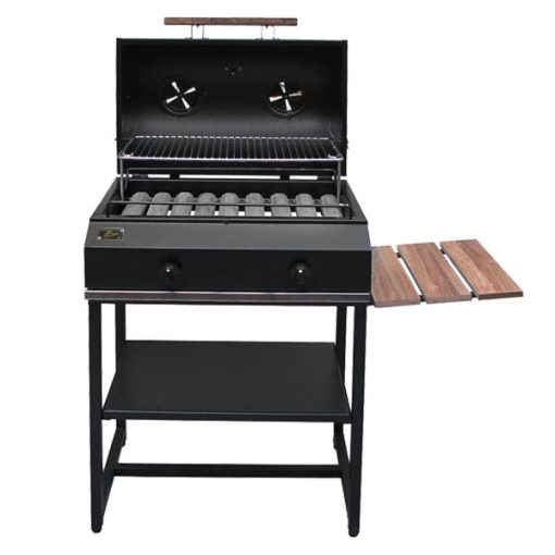 باربیکیو تتیس مدل BGT-60