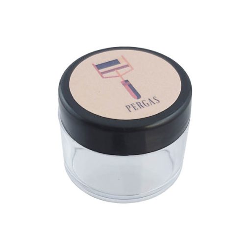 محفظه نگهداری کرم پرگاس مدل PRO-13