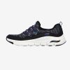 کفش مخصوص دویدن زنانه ساکنی مدل SAUCONY RIDE ISO2 کد S10514-35