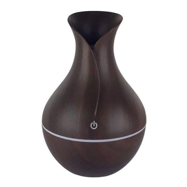 دستگاه بخور سرد مدل UPOT-0997 دستگاه بخور سرد مدل UPOT-0997