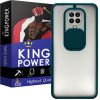 کاور آی دوژی مدل Tough Armor Pc مناسب برای گوشی موبایل اپل iPhone X/XS کاور آی دوژی مدل Tough Armor Pc مناسب برای گوشی موبایل اپل iPhone X/XS