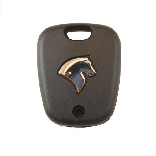 کاور سوئیچ کروز  کد CPT 1103 مناسب برای سمند