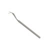 مته مدل گوریلا کد YPW-kaji4-32MM
