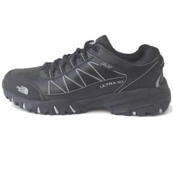 کفش طبیعت گردی مردانه مدل Ultra 110 کد M.M43غیر اصل