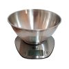ماشین لباسشویی بست مدل BWD-7131 ماشین لباسشویی بست مدل BWD-7131