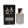 عطر جیبی مردانه نیچ برند کالکشن مدل tom ford oud wood شماره 148 حجم ۲۵ میلی لیتر عطر جیبی مردانه نیچ برند کالکشن مدل tom ford oud wood شماره 148 حجم ۲۵ میلی لیتر