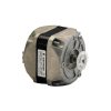ماشین لباسشویی زیرووات مدل OZ-1184 ظرفیت 8 کیلوگرم