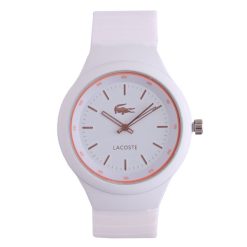 ساعت مچی عقربه ای مدل LA 3278 -SE-SEغیر اصل