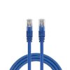 دوربین مداربسته آنالوگ مدل EX-DP130